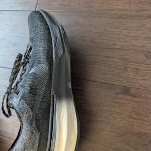 Custom Nike ZoomX Invincible Run Flyknit 3 Running Shoe